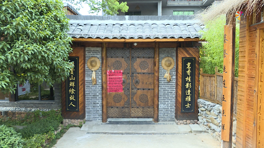 【疫情防控 岳塘行動】岳塘區(qū)餐飲門店主動關(guān)停 全力配合疫情防控