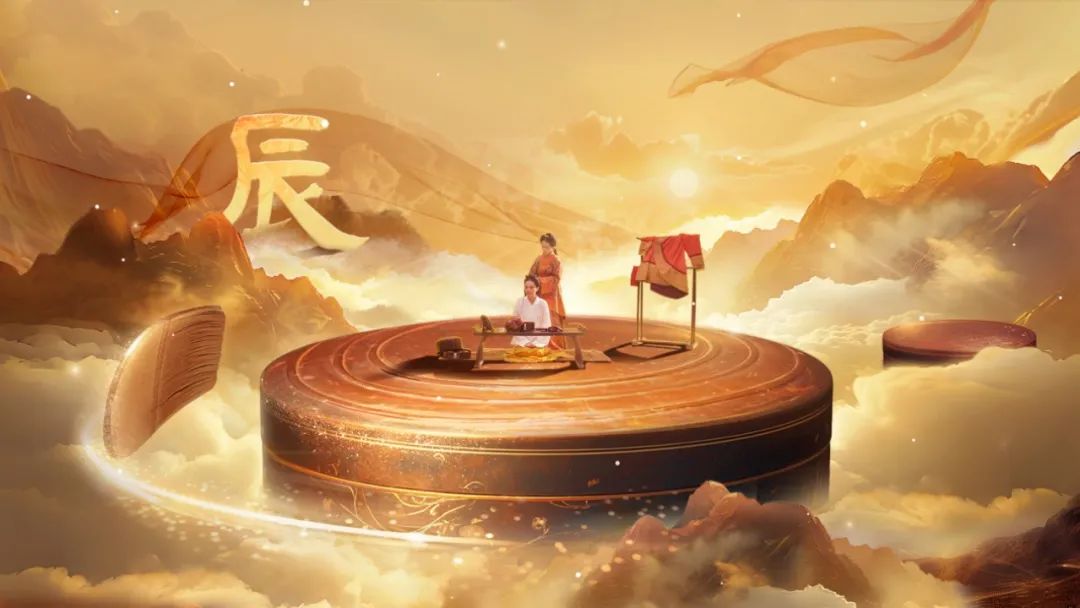 发掘半世纪，马王堆里还有多少秘密？