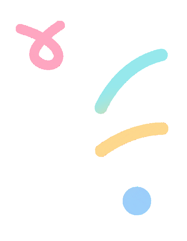 问答③丨我要买家电，以旧换新怎么换？