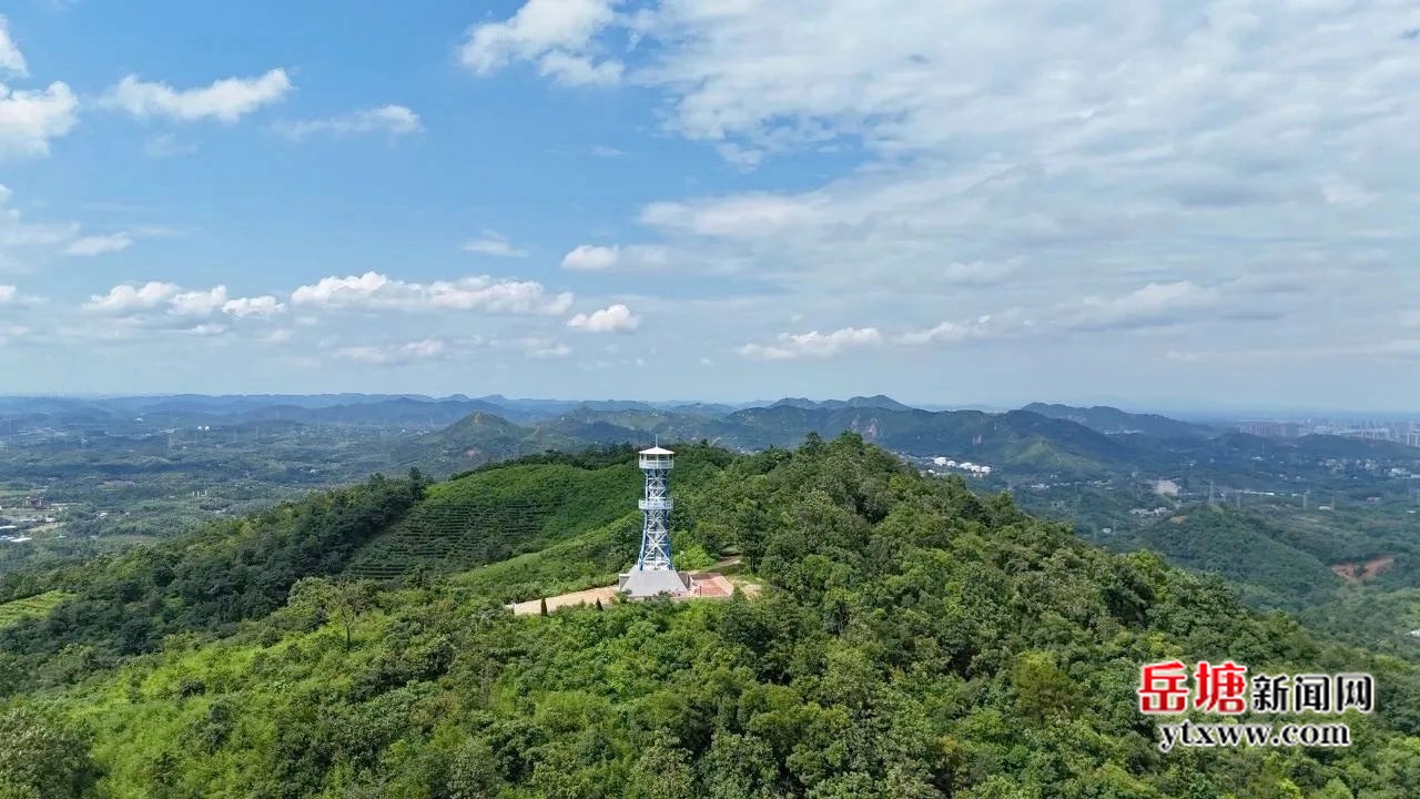 非凡“十四五”丨雙馬街道：逐綠而行踐初心 實(shí)干揚(yáng)帆啟新程