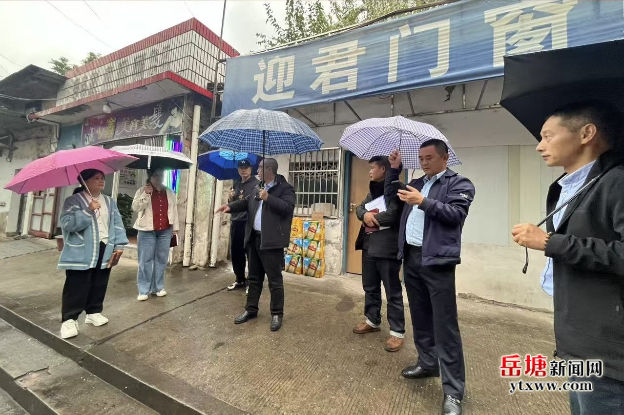 區(qū)人大代表推動優(yōu)化公交線路 暢通群眾出行“最后一公里”