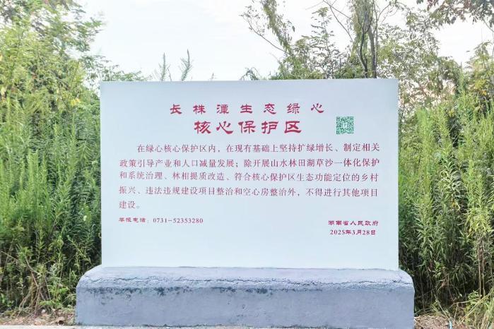 【中新網湖南】湘潭市岳塘區(qū)：深化“八抓”行動 跑出區(qū)域共進“加速度”