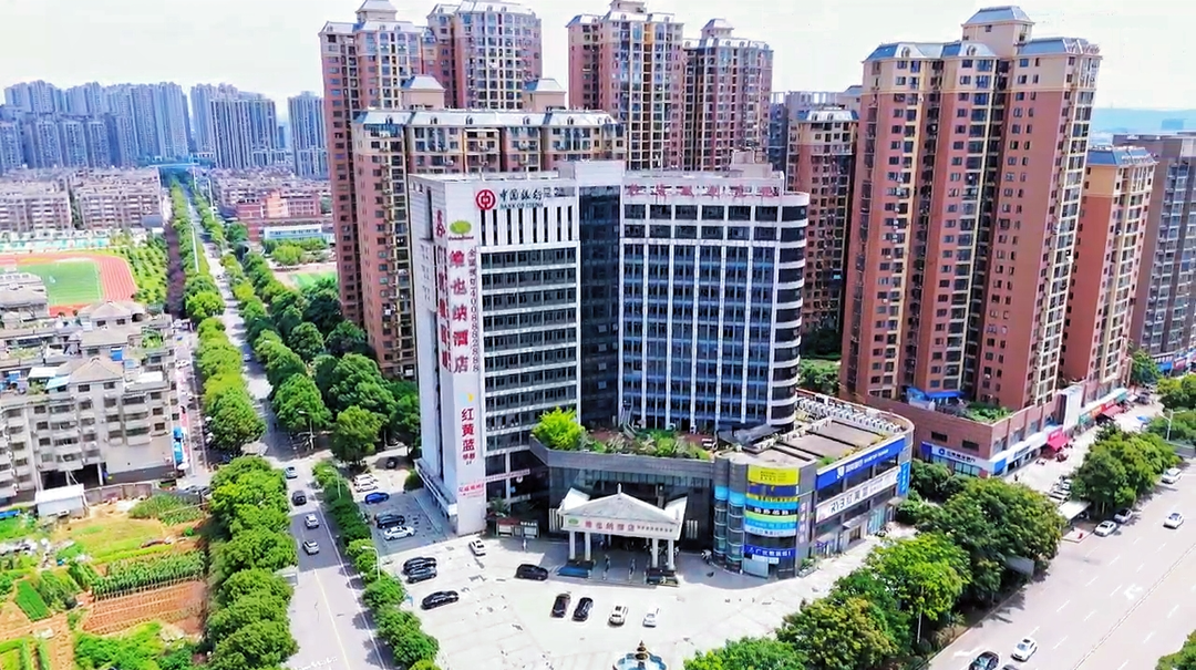 岳塘区多措并举推进闲置资产盘活增效