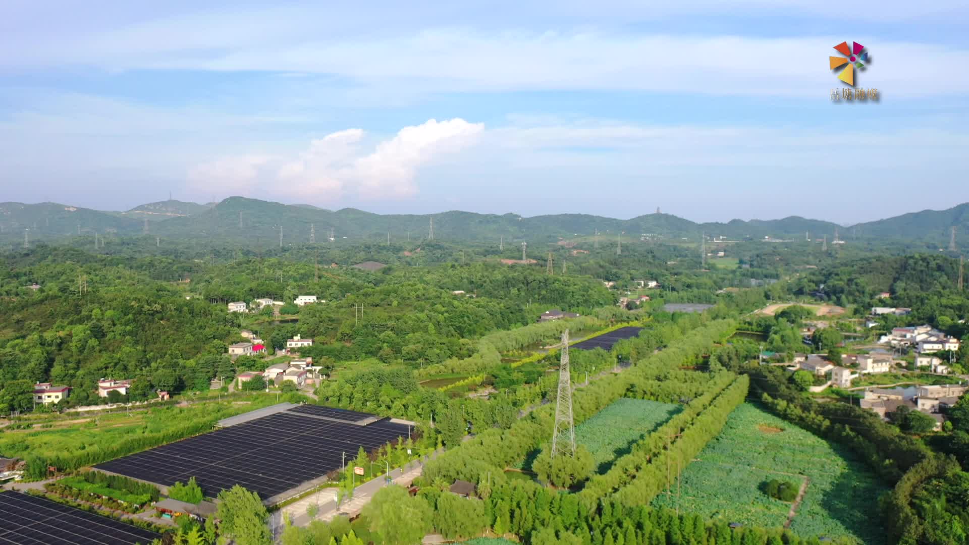 岳塘區(qū)景區(qū)景點 影劇院等人員聚集性場所有序開放