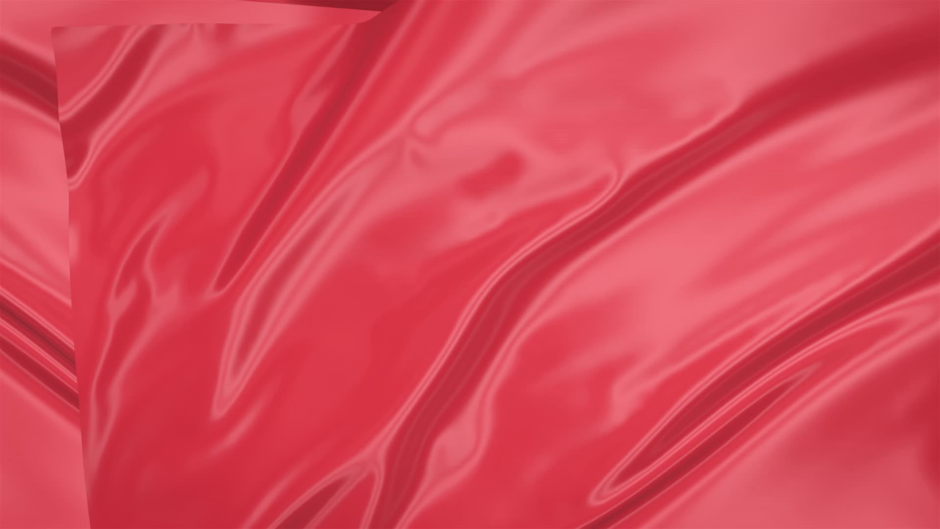 岳塘區(qū)“文明實(shí)踐我是行動(dòng)者——為理而來(lái)·理論宣講進(jìn)萬(wàn)家大擂臺(tái)”暨“強(qiáng)國(guó)興區(qū)——這理真行”理論宣講比賽舉行