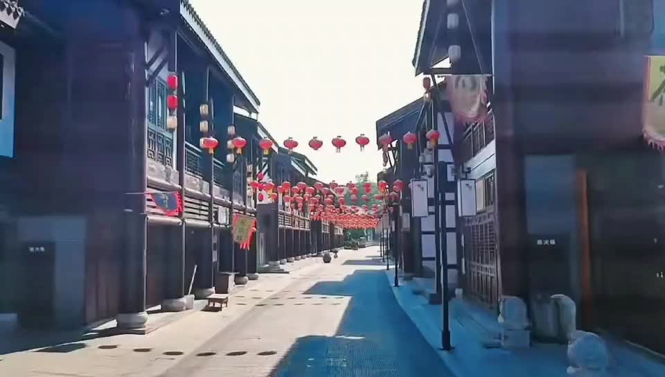 我愛湘潭我的家｜弘揚屈原精神 傳承湖湘文化