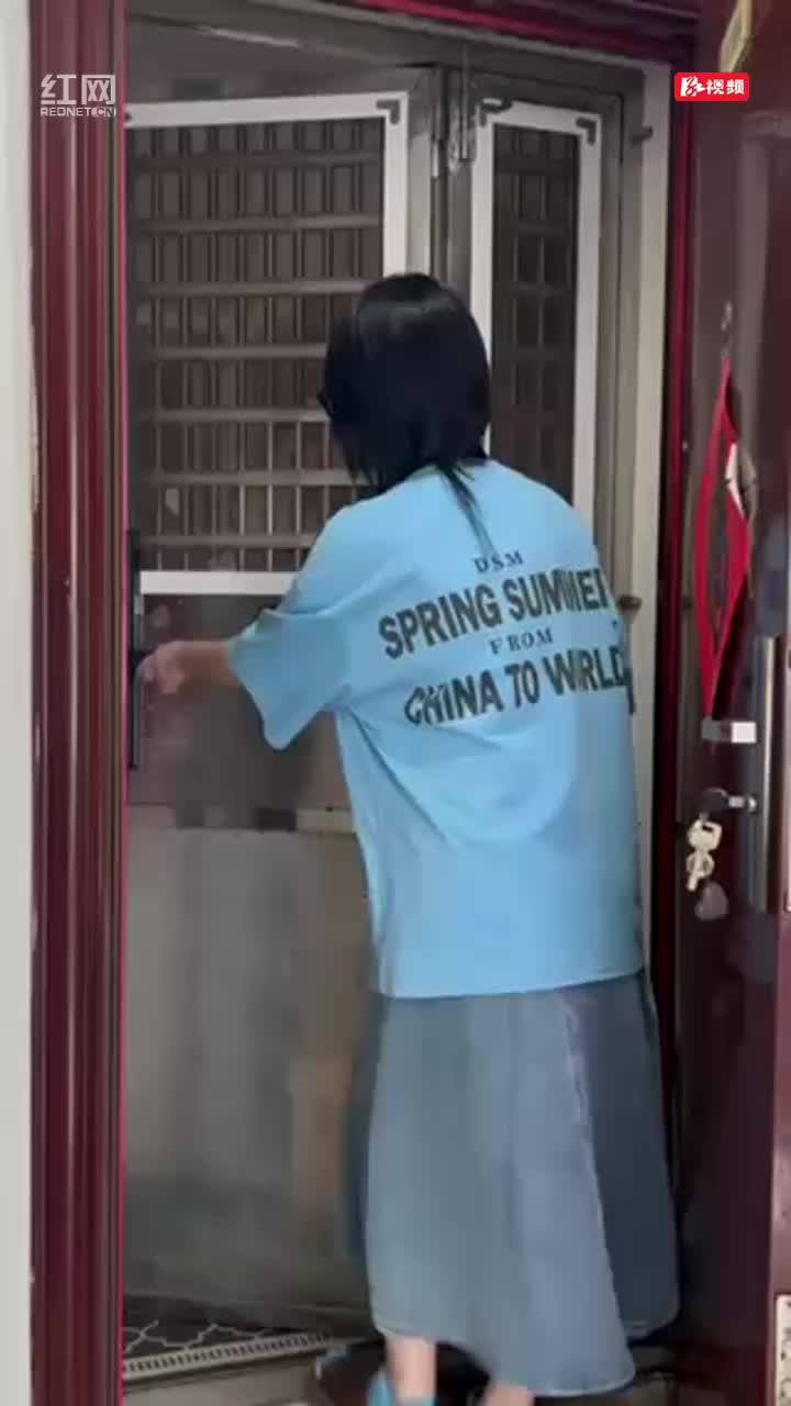 民法典宣傳月·微短?。?塊錢的“坑”：好評返現(xiàn)有“典”難