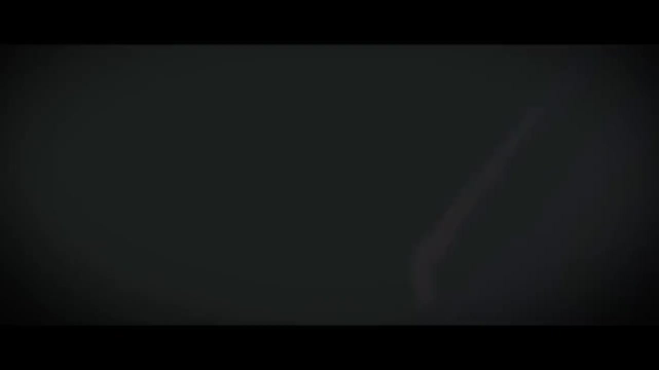 【感人瞬間】“紅色寶藏”里的時光答卷