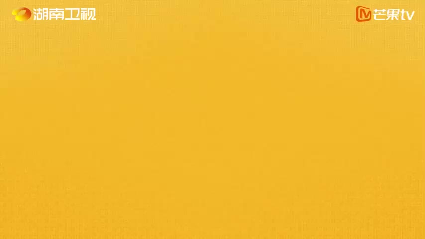 湖南衛(wèi)視《創(chuàng)業(yè)有得聊》節(jié)目第7期