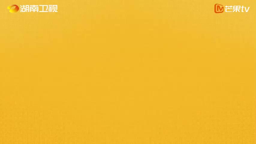 湖南衛(wèi)視《創(chuàng)業(yè)有得聊》節(jié)目第8期