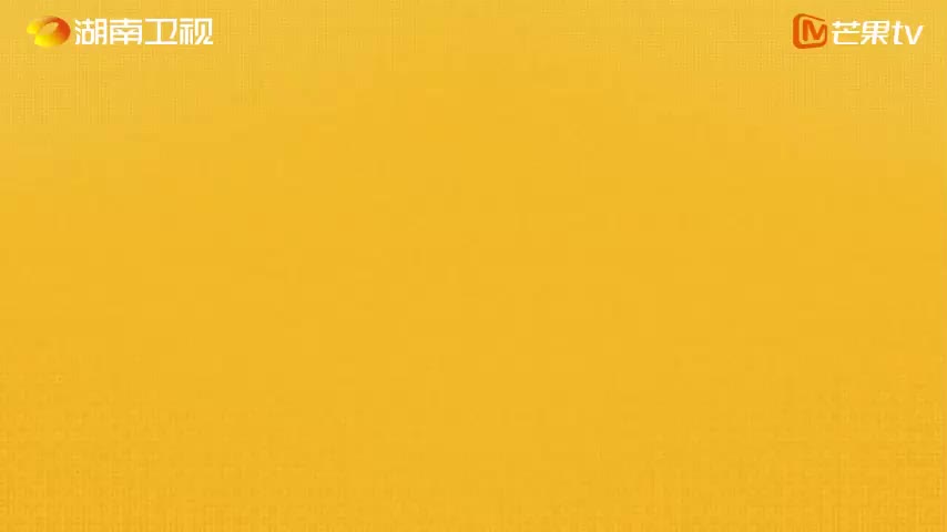 湖南衛(wèi)視《創(chuàng)業(yè)有得聊》節(jié)目第10期