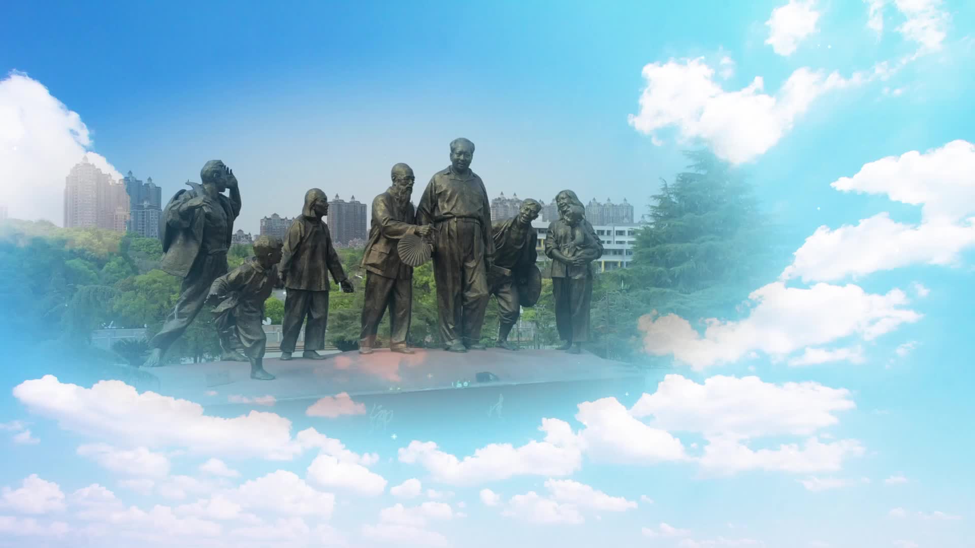 激情盛夏 “嗨”歡岳塘丨小豬鴨，小豬鴨，味道頂呱呱