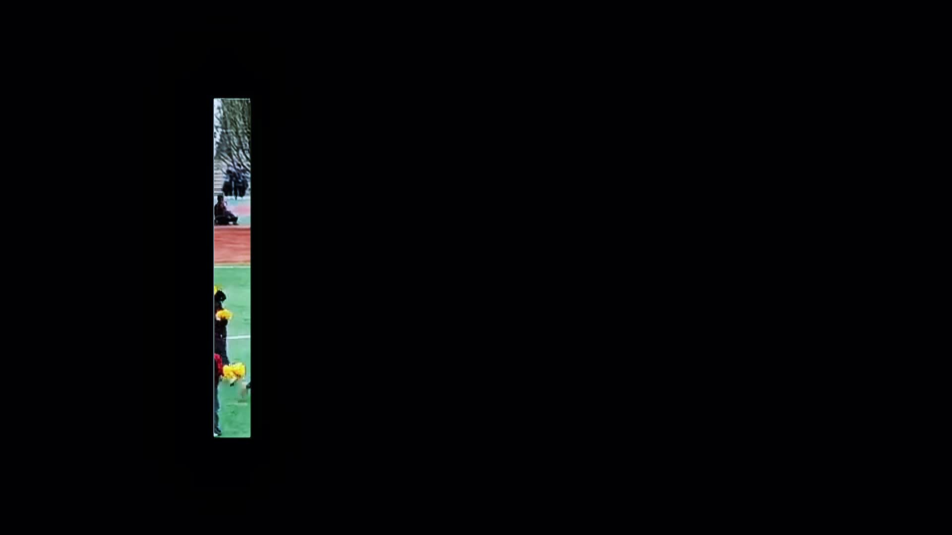 “迅達(dá)杯”岳塘區(qū)青少年足球聯(lián)賽精彩集錦