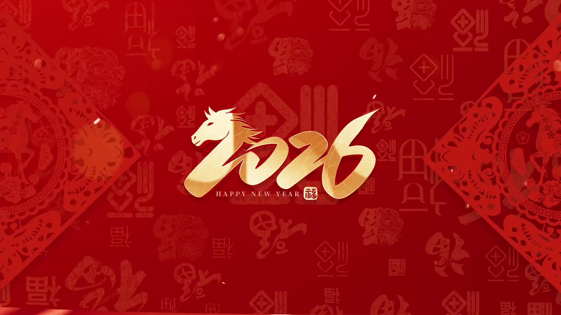 新春走基层 | 七星村：30万株鲜花竞相绽放 “湘采鲜花”走俏市场