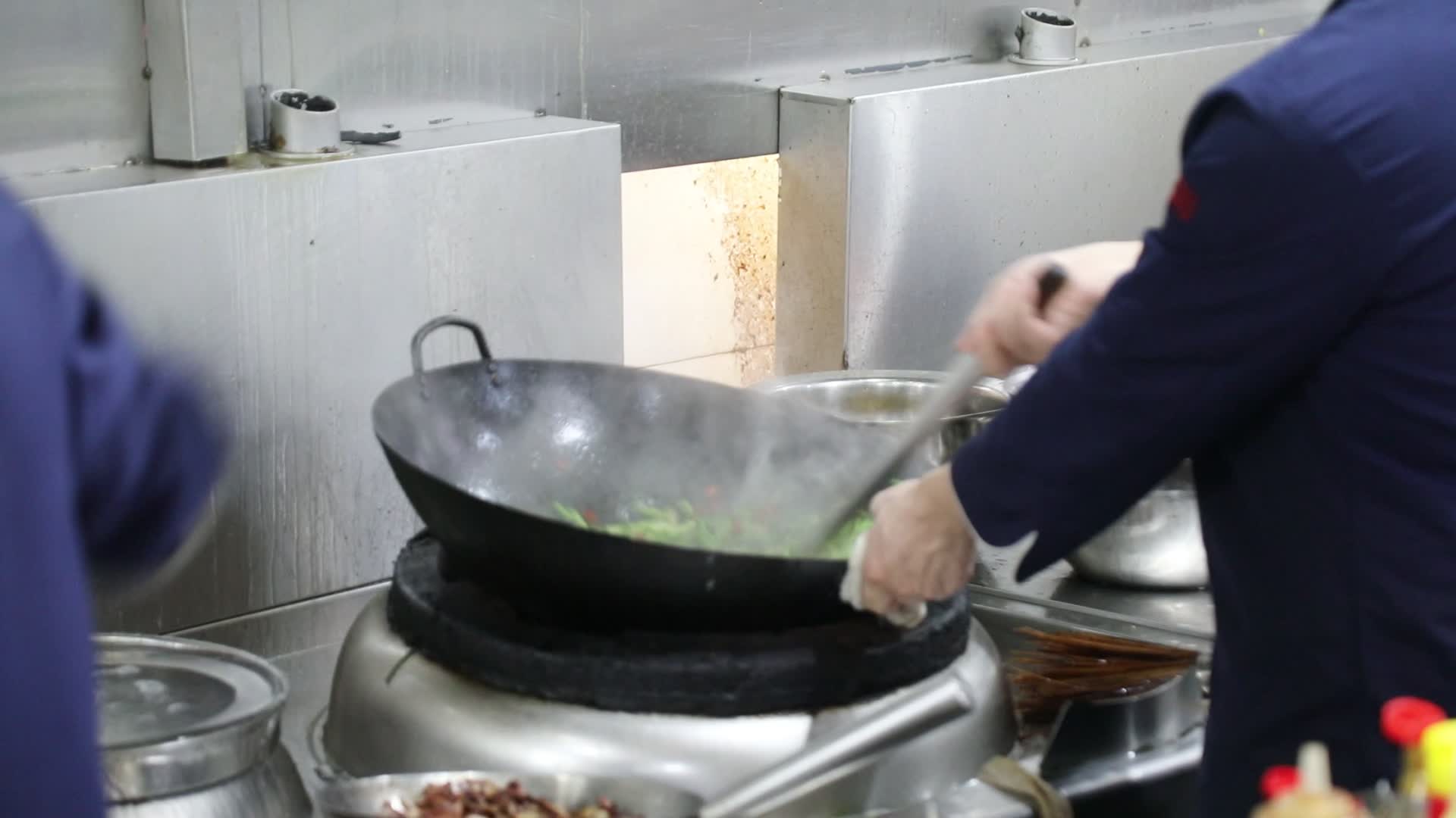 吃在湘潭 有味岳塘丨廣州大酒店蒸菜館：湘粵盡相融 市井溫情濃