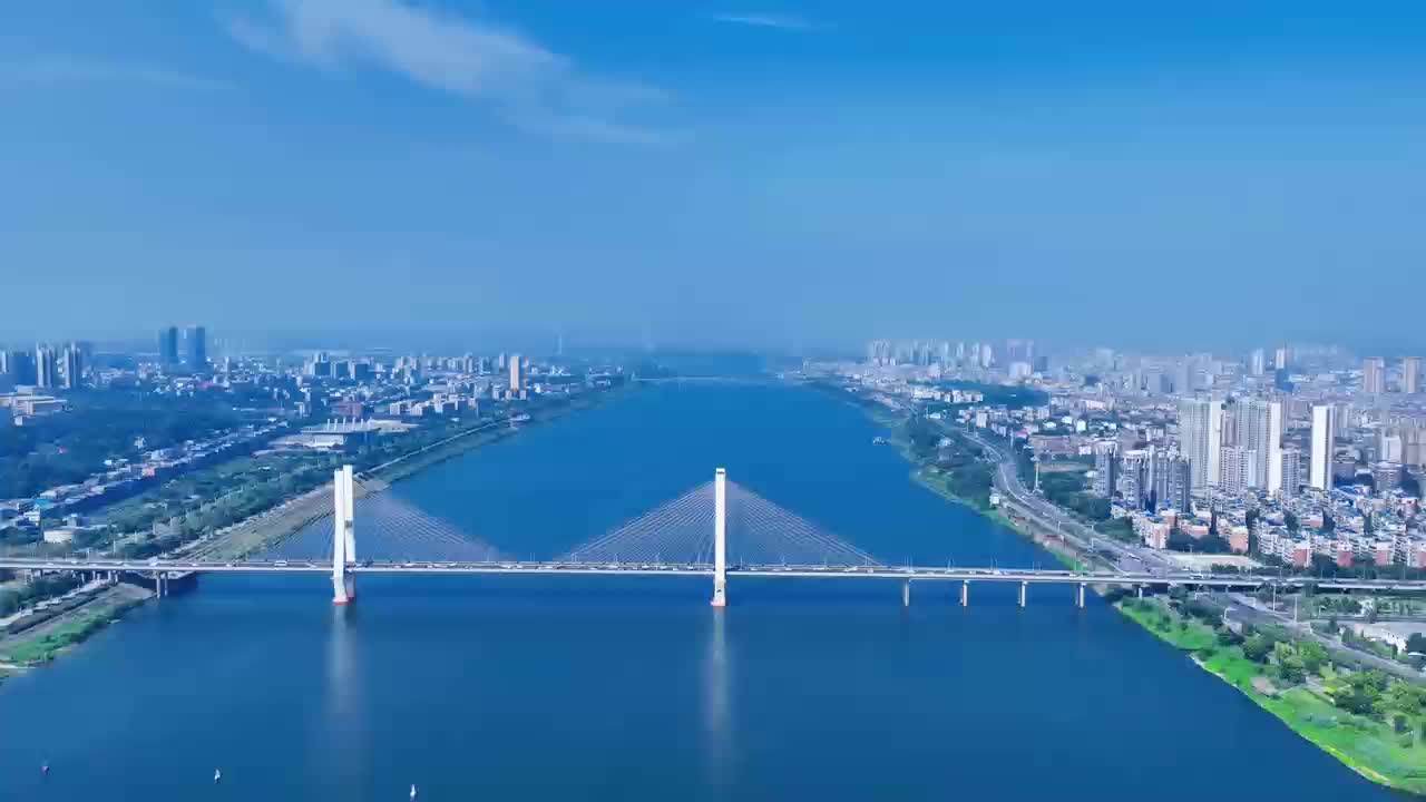 岳塘區(qū)音協(xié)歌曲《這里是湘潭》賞析 #第六屆湖南旅游發(fā)展大會(huì)  #紅色熱土青春湘潭