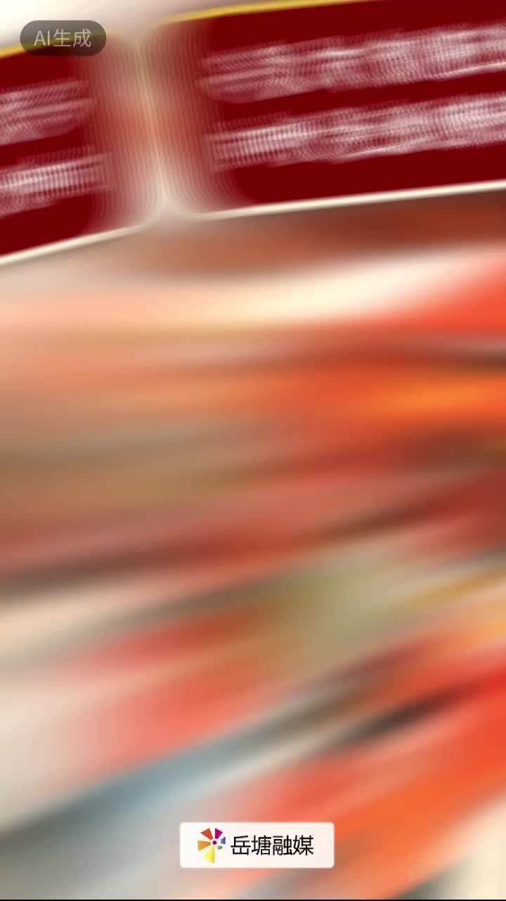 辞旧迎新方式多，何必鞭炮连天响。