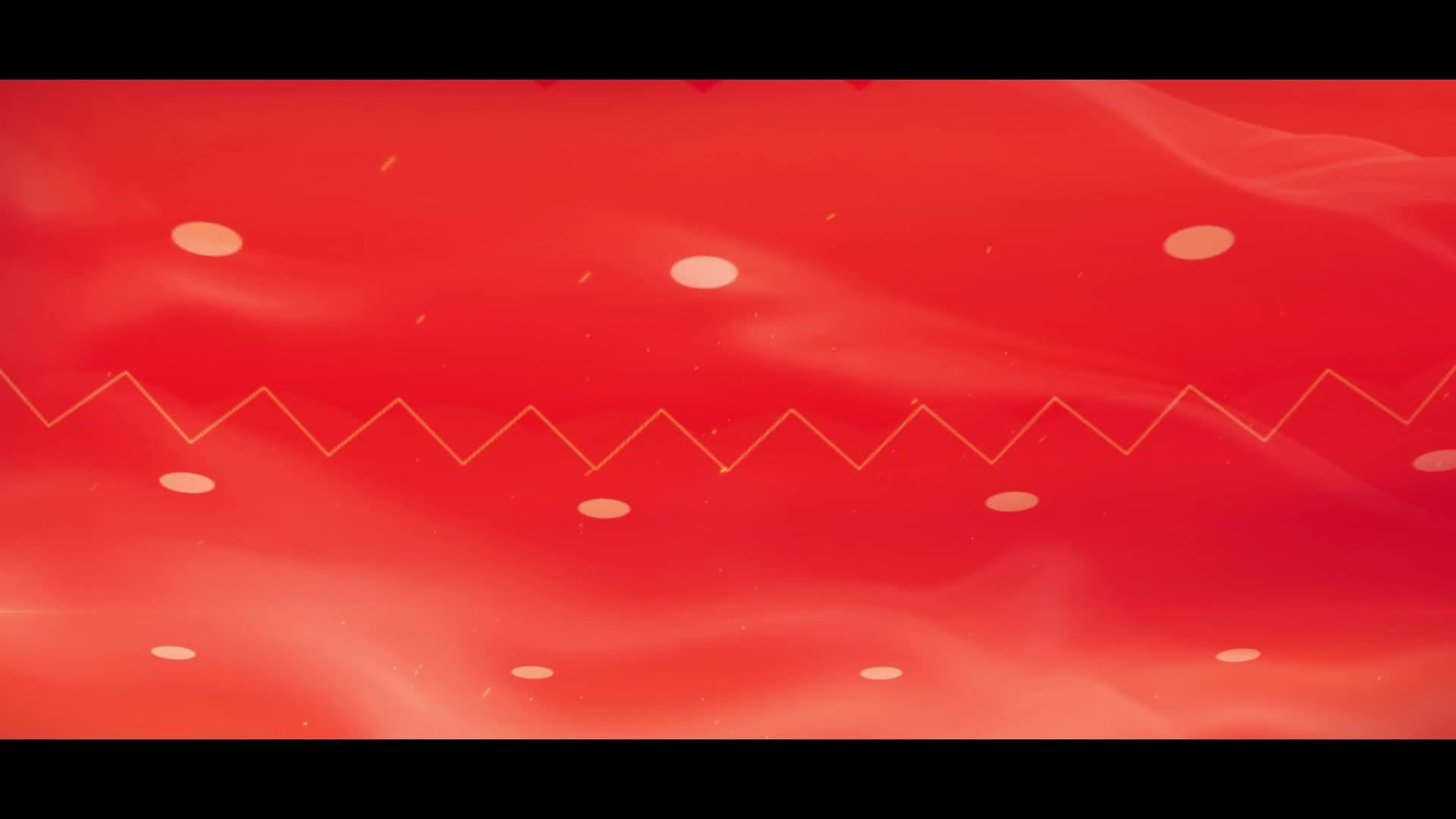 湘江潮涌“智造谷” 风帆劲扬“融城芯”