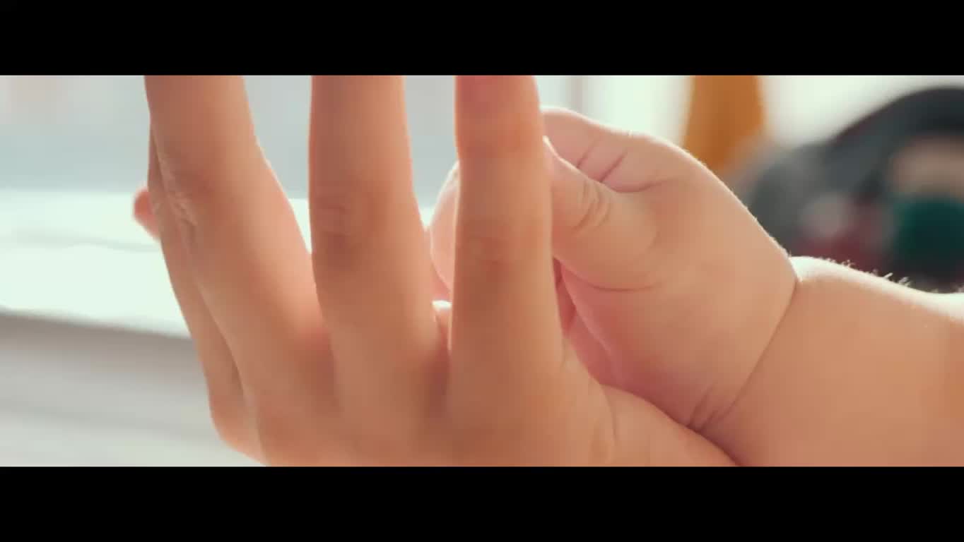 视频 | 在湖南，守护从出生开始
