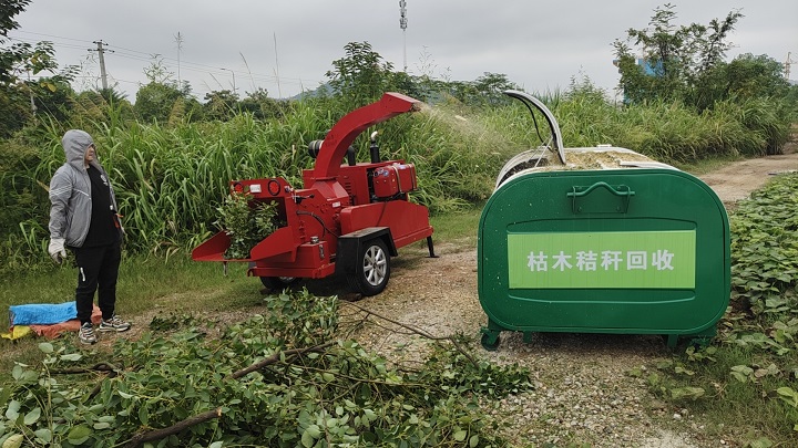 昭山鎮(zhèn)新湖村：黨建引領(lǐng) 繪就鄉(xiāng)村振興新畫卷