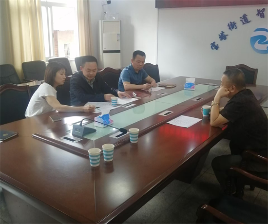 “七大攻堅”岳塘在行動丨寶塔街道全面開展轄區(qū)閑置資產(chǎn)摸底工作 為經(jīng)濟發(fā)展注入新活力