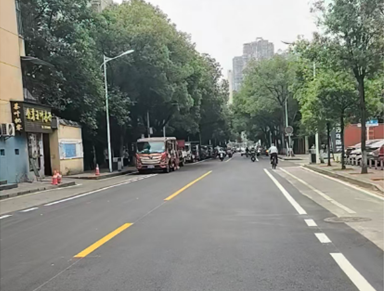 12345热线“靶向”服务旅发大会 以民生诉求“小切口”绘就城市风貌“大文章”